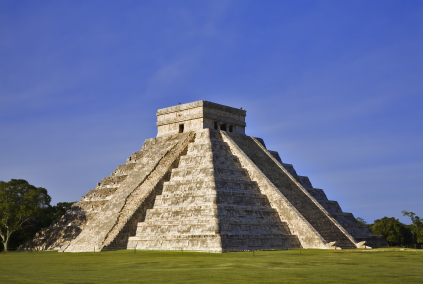 cozumel excursion