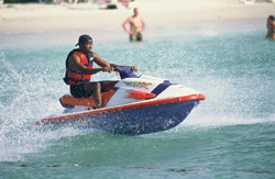 creole-beach-photo-activites