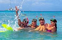 discover-aruba-half-day-tour-in-oranjestad