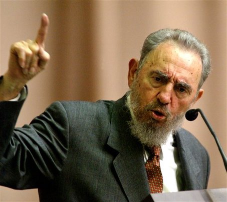 fidel-castro-resigns