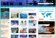 Honeymoon Destinations GuideThumbnail