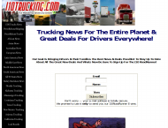 I10trucking News & DealsThumbnail